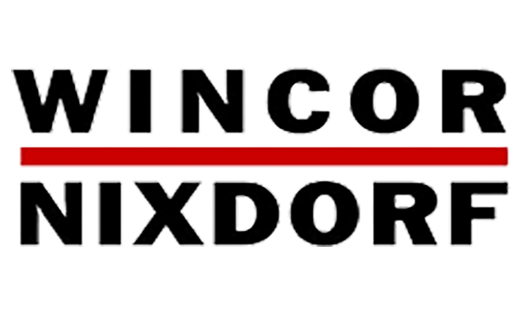 Wincor Manuals